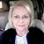 Brenda Vines Fuller's profile image