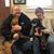 Regina Stephens Clements's profile image
