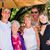 Denise Benevento's profile image