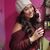 Anna Koning's profile image
