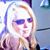 Ann Krogh's profile image