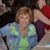 Margo Moore's profile image