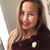 Laivern Frerichs's profile image