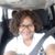 Phyllis Howard-Armstrong's profile image