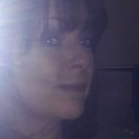 Brenda Watwood's profile image