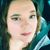 Brandi Slaughter-Hughes's profile image