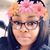Betty Williams's profile image