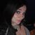 Tina Marie Wilkins's profile image