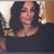 Gabby Geltz's profile image