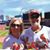 Cynthia Miller Smith's profile image