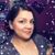 Monica Mavis's profile image
