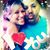 Donna Wilson-Rossi's profile image