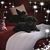 Dawn Manis's profile image