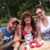 Tina Diane Sisk's profile image