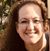 Heather Angrick's profile image