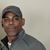 Andre Gillespie's profile image