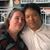 Mindy Young's profile image