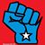 Bob Eckert's profile image