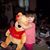 Reed Secunda's profile image