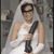 Michelle Long's profile image