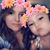 Mariel Loria's profile image