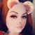 Carla McDaniel's profile image