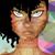 Tiffany Tip Adams's profile image