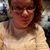 Amy Gallagher's profile image
