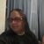 Marisol Mary Feliciano's profile image