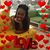 Latanya James Cooper's profile image