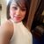 Beatriz Elizondo's profile image