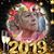 Jacque Dannelley's profile image