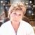 Diane McGlone's profile image