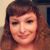 Kelly Newman's profile image