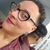 Wanda Raimundi-Ortiz Klotz's profile image