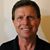 Larry Delsman's profile image