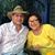 Maria C Huerta's profile image