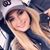 Amber Donald's profile image