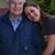 Coriena Johnson's profile image