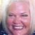 Susan Hrubetz's profile image