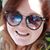 Ashley Cardoza's profile image