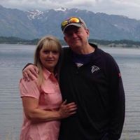 Eric Jolly's profile image