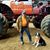 Ron Novak Jr.'s profile image