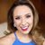 Emily Elizabeth Kieliszewski's profile image