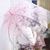 Yasmeen Salah's profile image