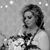 Dorene Catina Spencer's profile image