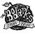 TheBodarks StringBand's profile image