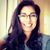 Cassandra Baltazar's profile image