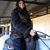 Denise Filipowski's profile image