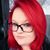 Nicole Marie's profile image